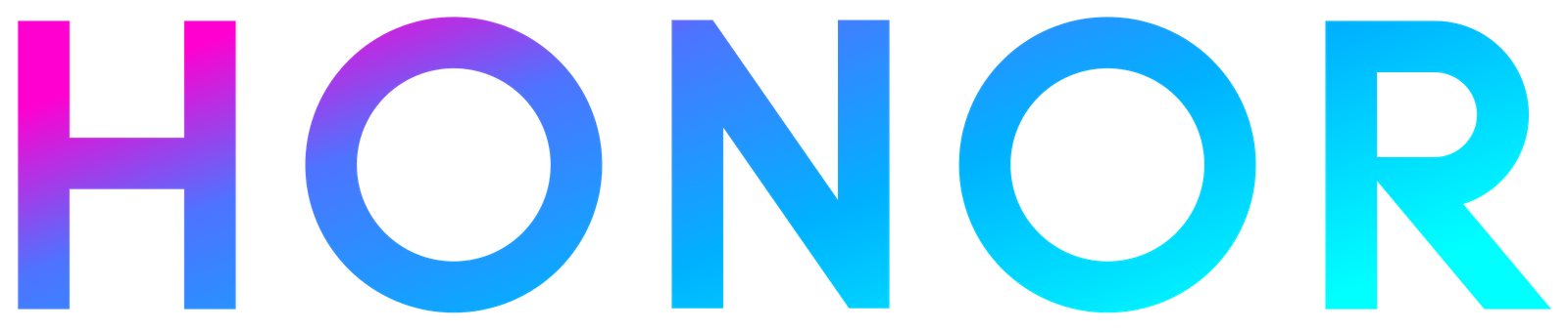 HONOR