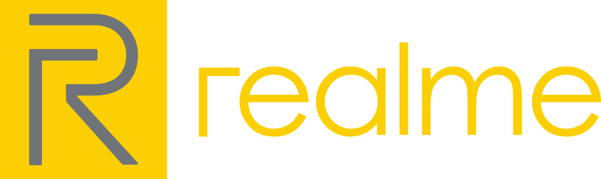 REALME